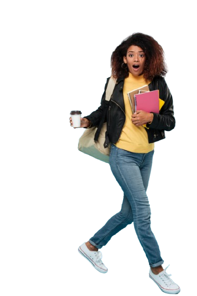 full-length-image-surprised-african-woman-leather-jacket__1_-removebg-preview